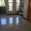 House in Linao Talisay City Cebu - rental in Talisay - photo 3
