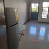 House in Linao Talisay City Cebu - rental in Talisay - photo 4