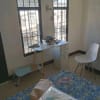 House in Linao Talisay City Cebu - rental in Talisay - photo 5