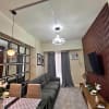 For rent Cebu city - rental in Cebu City - photo 1