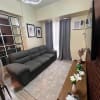 For rent Cebu city - rental in Cebu City - photo 3