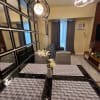 For rent Cebu city - rental in Cebu City - photo 4