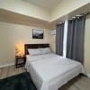 For rent Cebu city - rental in Cebu City - photo 5