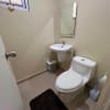 For rent Cebu city - rental in Cebu City - photo 8