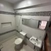 For Rent - rental in Bacolod - photo 3