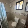 For Rent - rental in Bacolod - photo 7