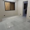 Brescia Subdivision House For Rent - rental in Quezon City - photo 3
