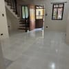 Brescia Subdivision House For Rent - rental in Quezon City - photo 4