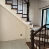 Brescia Subdivision House For Rent - rental in Quezon City - photo 5