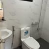 Subdivision House For Rent - rental in Quezon City - photo 7