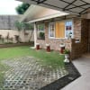 House For Rent ❗️❗️❗️ - rental in Cebu City - photo 2