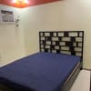 House For Rent ❗️❗️❗️ - rental in Cebu City - photo 8