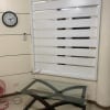 House For Rent ❗️❗️❗️ - rental in Cebu City - photo 10