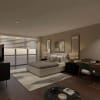 Park Central Tower 2BR FOR RENT - rental in Makati - photo 4