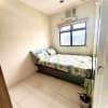 Condo Unit for Rent/ 1 bedroom - rental in Cebu City - photo 3