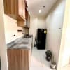 Condo Unit for Rent/ 1 bedroom - rental in Cebu City - photo 4