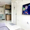 Condo Unit for Rent/ 1 bedroom - rental in Cebu City - photo 6