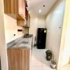 Condo Unit for Rent/ 1 bedroom - rental in Cebu City - photo 8