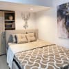 Condo for Rent - rental in Cebu City - photo 1