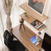 Condo for Rent - rental in Cebu City - photo 3