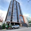 Condo for Rent - rental in Cebu City - photo 8