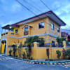 House for rent 300sqm floor area - Kingsville Court Mambugan Antipolo - rental in Marikina City - photo 1