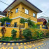 House for rent 300sqm floor area - Kingsville Court Mambugan Antipolo - rental in Marikina City - photo 3