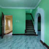 House for rent 300sqm floor area - Kingsville Court Mambugan Antipolo - rental in Marikina City - photo 6
