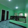 House for rent 300sqm floor area - Kingsville Court Mambugan Antipolo - rental in Marikina City - photo 7