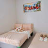 1Bedroom for Rent - rental in Cebu City - photo 1