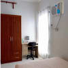 1Bedroom for Rent - rental in Cebu City - photo 2