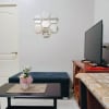 1Bedroom for Rent - rental in Cebu City - photo 4