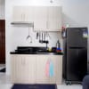 1Bedroom for Rent - rental in Cebu City - photo 5