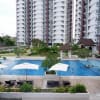 1Bedroom for Rent - rental in Cebu City - photo 8
