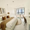FOR LEASE | 1 Bedroom Loft with Balcony - rental in Makati - photo 1