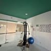 1 Bed 1 Bath Apartment/condo - rental in Cebu City - photo 1