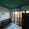 1 Bed 1 Bath Apartment/condo - rental in Cebu City - photo 2