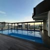 1 Bed 1 Bath Apartment/condo - rental in Cebu City - photo 3