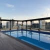 1 Bed 1 Bath Apartment/condo - rental in Cebu City - photo 4