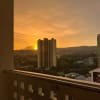 1 Bed 1 Bath Apartment/condo - rental in Cebu City - photo 5