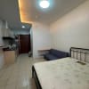 1 Bed 1 Bath Apartment/condo - rental in Cebu City - photo 7