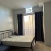 1 Bed 1 Bath Apartment/condo - rental in Cebu City - photo 9