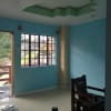 2 Beds 1 Bath Apartment/condo - rental in Baguio - photo 2