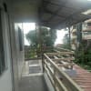2 Beds 1 Bath Apartment/condo - rental in Baguio - photo 8