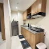 1BR FOR RENT - rental in Mandaue City - photo 3