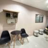 1BR FOR RENT - rental in Mandaue City - photo 5