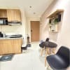 1BR FOR RENT - rental in Mandaue City - photo 7