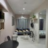 1BR FOR RENT - rental in Mandaue City - photo 10