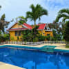 House, cottages, & pool for rent in Caticlan between the Boracay Bridge and the Cruise Ship Terminal - rental in Malay - photo 2