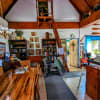 House, cottages, & pool for rent in Caticlan between the Boracay Bridge and the Cruise Ship Terminal - rental in Malay - photo 5